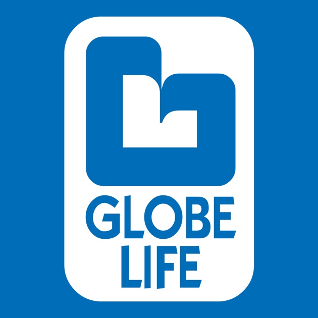 Globe Life Insurance For Seniors Raipurnews Globe Life Insurance On The App