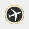Flyers Concierge