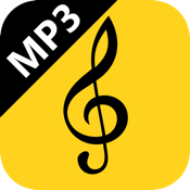 Super MP3 Converter-MP4 to MP3
