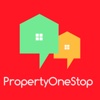 PropertyOneStop property owner search 