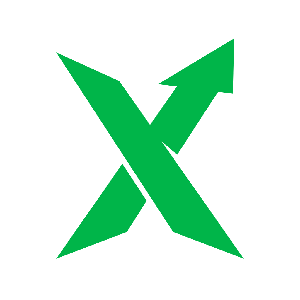 StockX - Sneakers,Watches,Bags App Icon