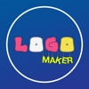 Logo Generator & Logo Maker, Create Logo Design recycling logo 
