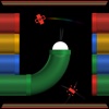 Color Tubes family tubes