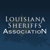 Louisiana Sheriffs Association Reference