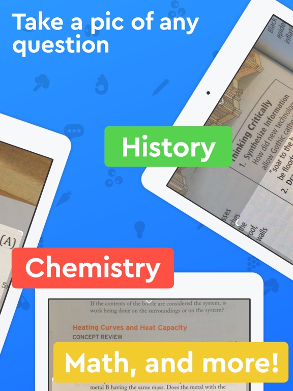 Homework anytime help reviews
