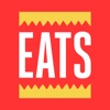 Feasty Eats fast food restaurants 