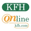 KFH Online