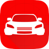 no app image