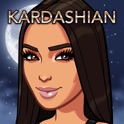 Kim Kardashian: Hollywood icon