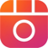 Photo Collage Maker & Photo Editor - Live Collage