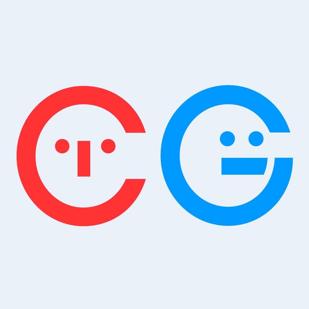 CarGurus: Shop Cars, Get Deals App Icon
