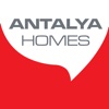 Antalya Homes Real Estate - Property in Turkey where is antalya turkey 