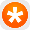 no app image