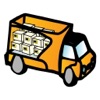 Voxme Inventory