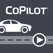 CoPilot GPS – Offline Sat-Nav, Maps and Traffic