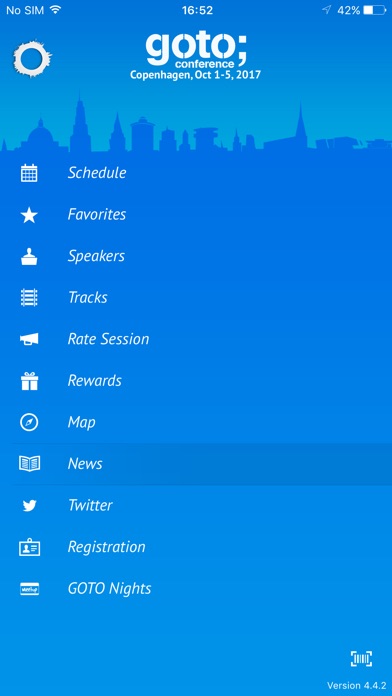 iPhone Screenshot 2
