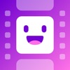 Lively - Meet New People