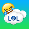 no app image