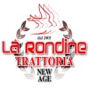 Trattoria La Rondine