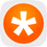 TeamSnap - Sports Team Management