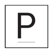 Planoly: Planner & Scheduler for Instagram