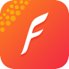 no app image