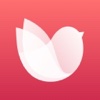 Period Calendar - Ovulation & Fertility Calendar calendar ovulation period