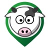 Herdmap 2.0