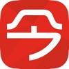 今日澳洲-华人生活服务信息类app
