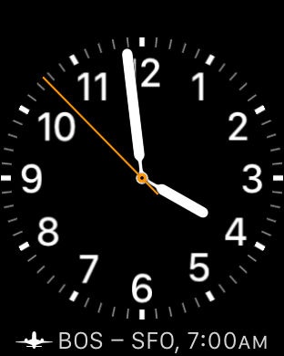 iPhone Screenshot 5