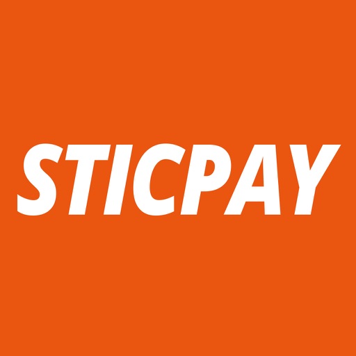 Sticpay Sticpay
