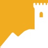 Castello di Posada