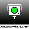 Speedcams Тунис