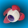 Litchi for DJI Mavic / Phantom / Inspire / Spark