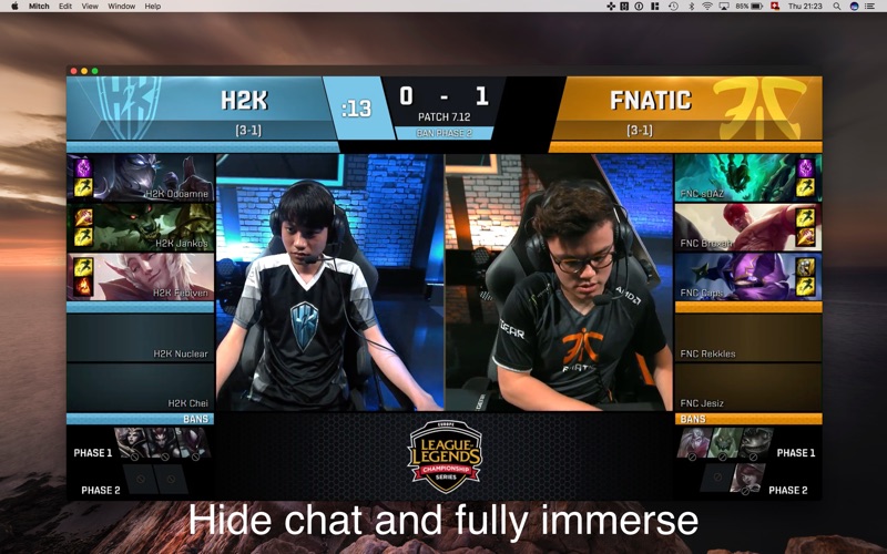 Mitch_for_Twitch.app caprure 4 4_Mitch_for_Twitch.jpg