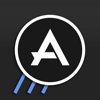 no app image