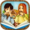 Hansel e Gretel - storia