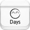 마이원더풀데이즈 : My wonderful days 앱 아이콘