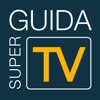 SuperGuidaTV 3 (AppStore Link)