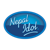 Sunbi Design Studio - Nepal Idol Finale アートワーク