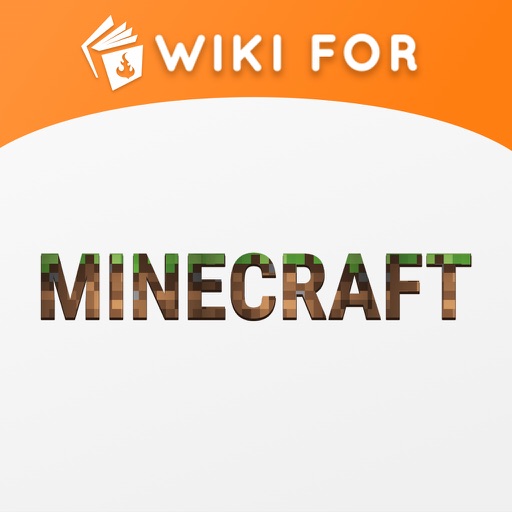 Minecraft 1.8 redstone tutorial best trading system