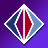 no app image