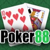 Poker 88 - Buben oder besser