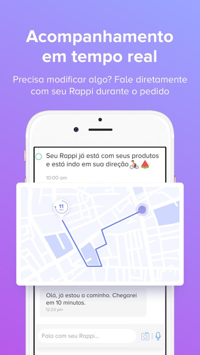 Imagem relacionada