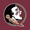 Florida State Seminoles Gameday