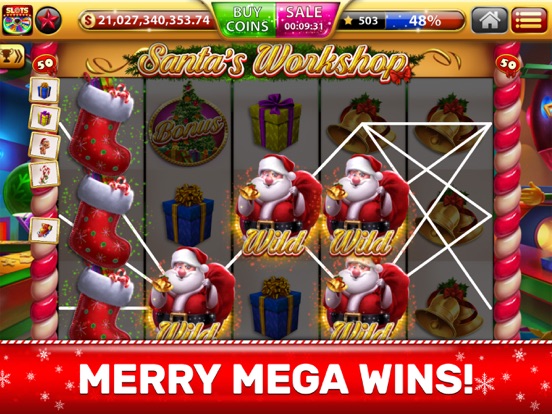 omg fortune free slot free spins