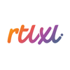 RTL Nederland Interactief B.V. - RTL XL kunstwerk