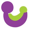 دليل الصحة Babyspace