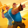 no app image