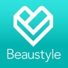 Beaustyle - 美容師探し